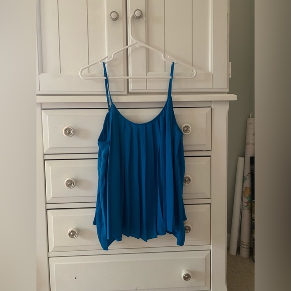 Lily Pulitzer tank top - size xL - Picture 1 of 6